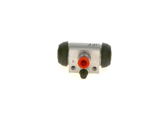 Bosch Wielremcilinder F 026 002 002