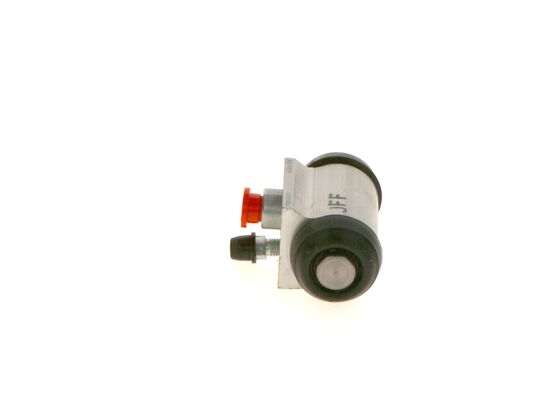 Bosch Wielremcilinder F 026 002 002