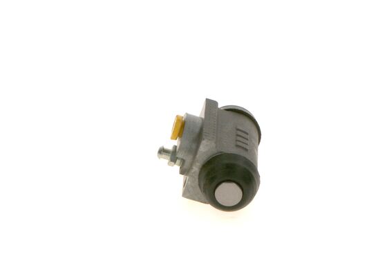 Bosch Wielremcilinder F 026 002 003