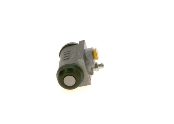 Bosch Wielremcilinder F 026 002 003