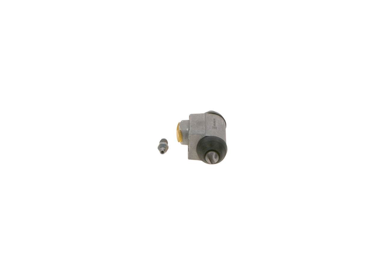 Bosch Wielremcilinder F 026 002 004