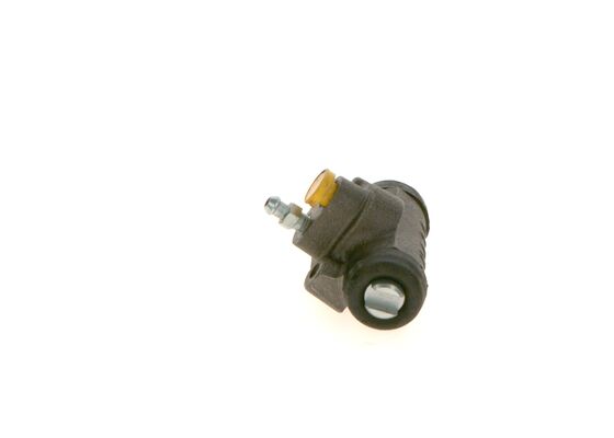 Bosch Wielremcilinder F 026 002 007