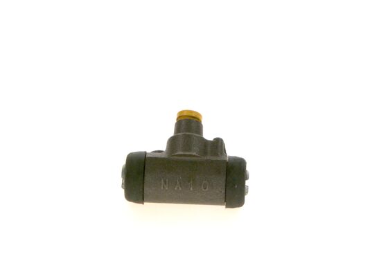 Bosch Wielremcilinder F 026 002 007