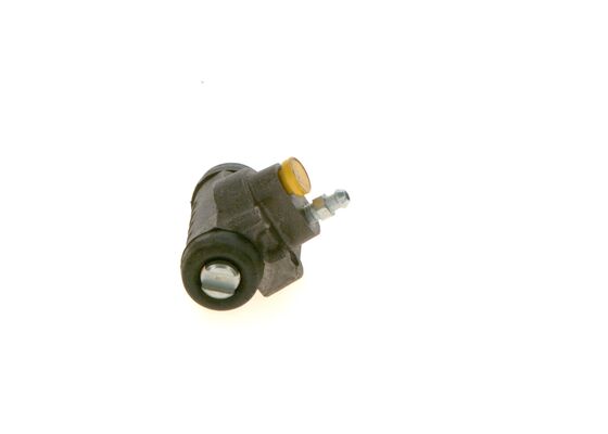 Bosch Wielremcilinder F 026 002 007