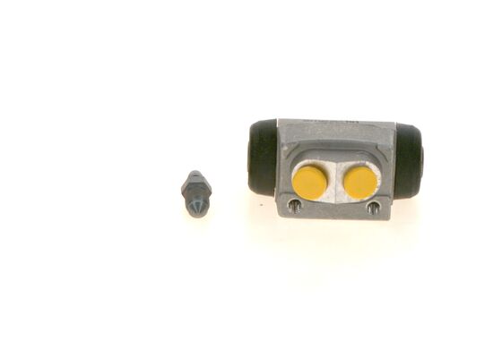 Bosch Wielremcilinder F 026 002 010