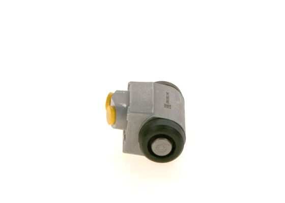 Bosch Wielremcilinder F 026 002 010
