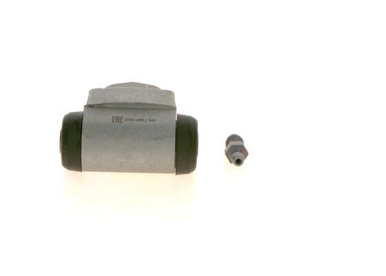 Bosch Wielremcilinder F 026 002 010