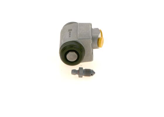 Bosch Wielremcilinder F 026 002 010