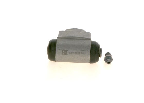 Bosch Wielremcilinder F 026 002 011