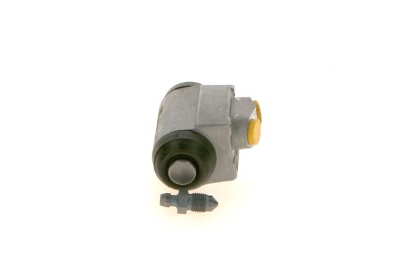 Bosch Wielremcilinder F 026 002 011