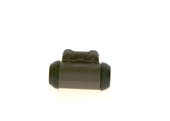 Bosch Wielremcilinder F 026 002 014