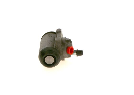 Bosch Wielremcilinder F 026 002 014