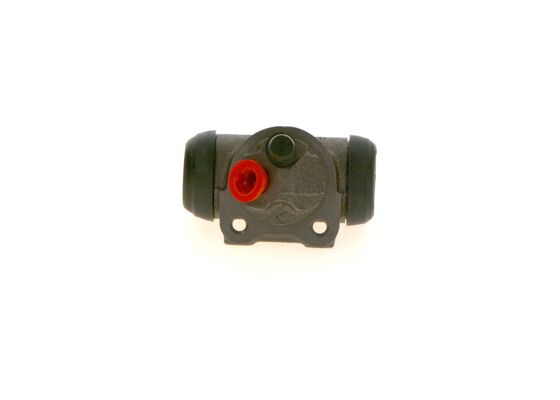 Bosch Wielremcilinder F 026 002 015