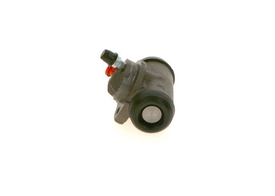 Bosch Wielremcilinder F 026 002 015