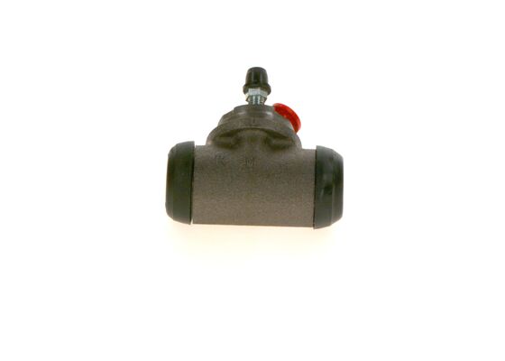 Bosch Wielremcilinder F 026 002 015