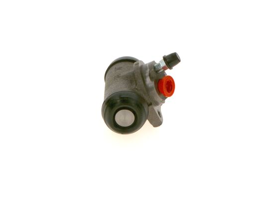 Bosch Wielremcilinder F 026 002 015