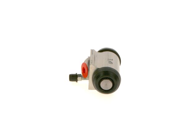 Bosch Wielremcilinder F 026 002 020