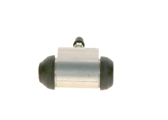 Bosch Wielremcilinder F 026 002 021