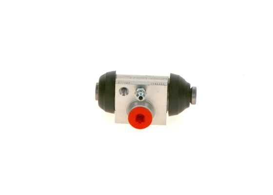 Bosch Wielremcilinder F 026 002 028