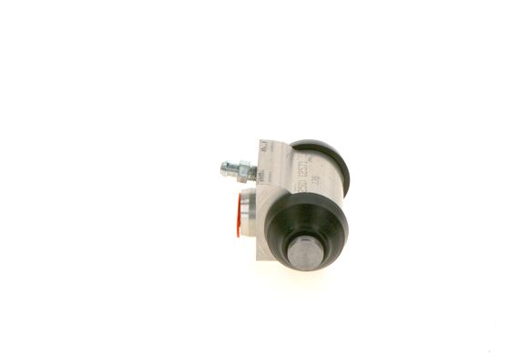 Bosch Wielremcilinder F 026 002 028