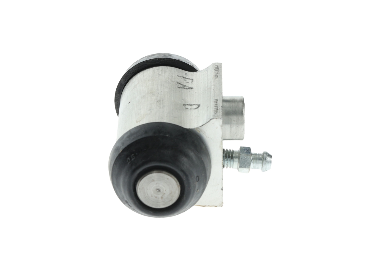 Bosch Wielremcilinder F 026 002 041