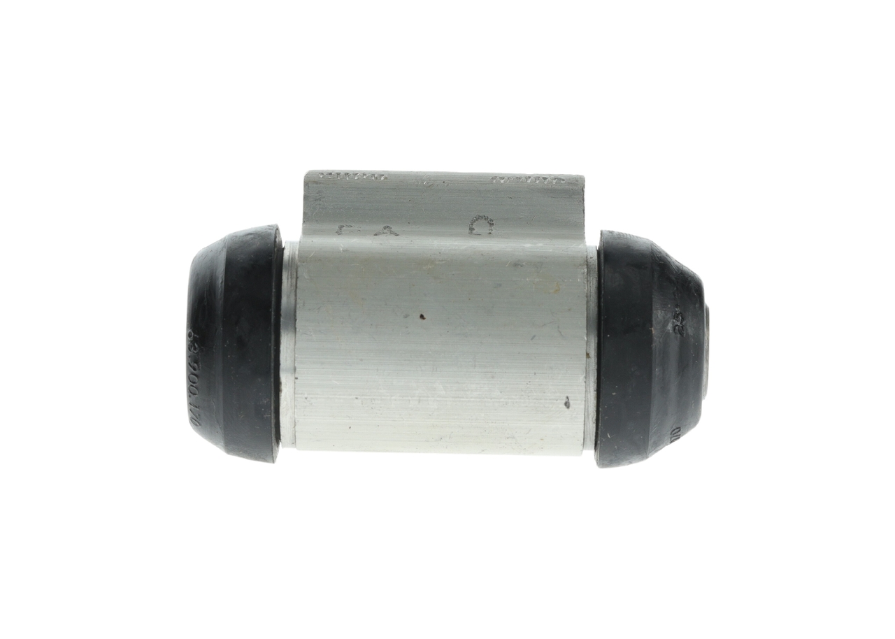 Bosch Wielremcilinder F 026 002 041