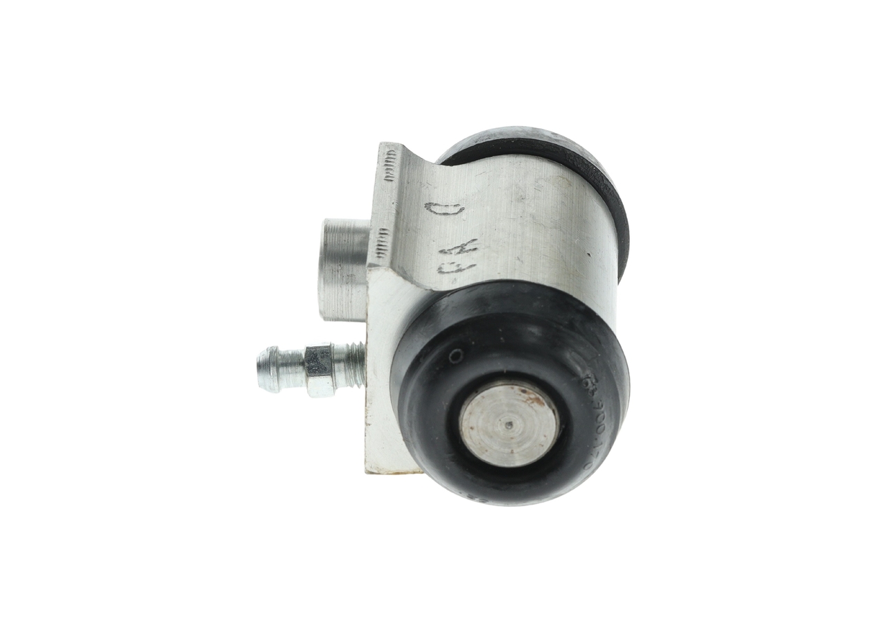 Bosch Wielremcilinder F 026 002 041