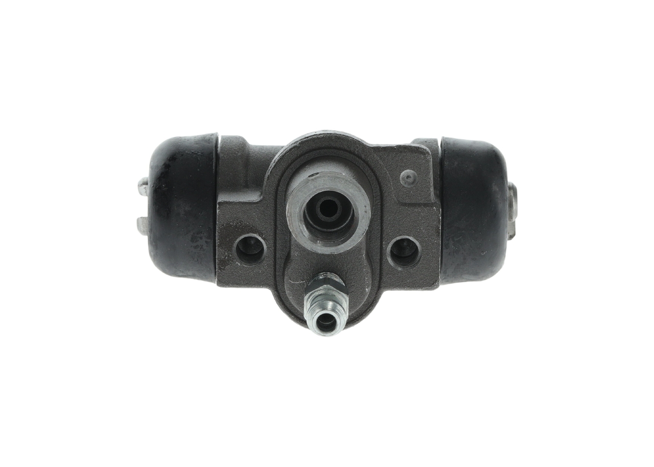 Bosch Wielremcilinder F 026 002 042