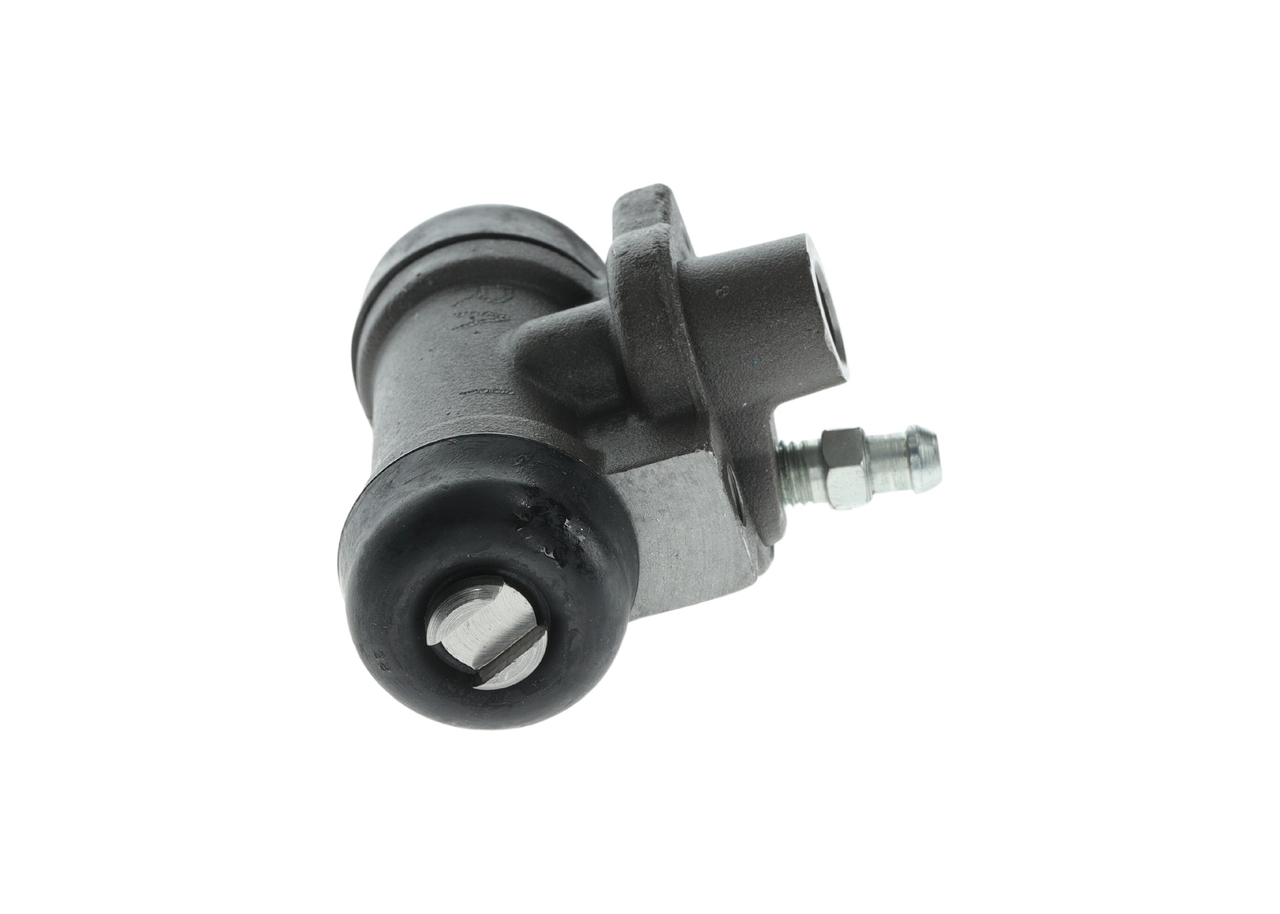 Bosch Wielremcilinder F 026 002 042