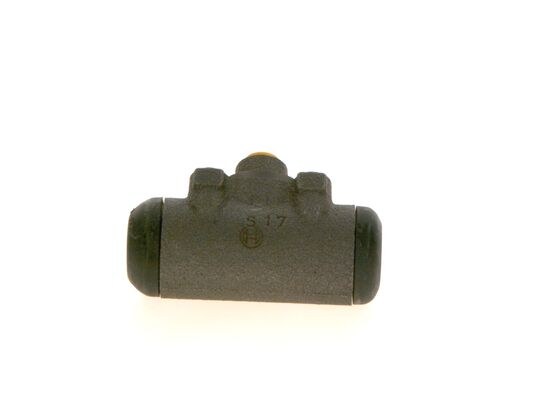 Bosch Wielremcilinder F 026 002 053