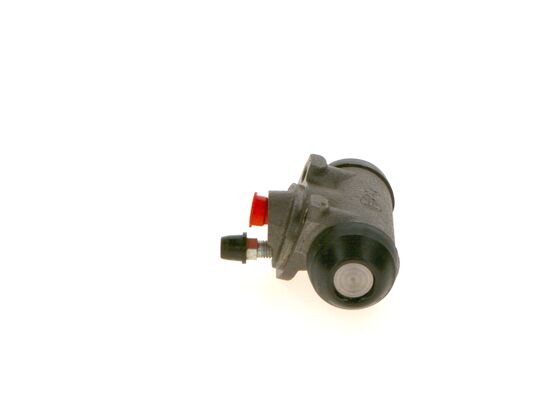 Bosch Wielremcilinder F 026 002 074