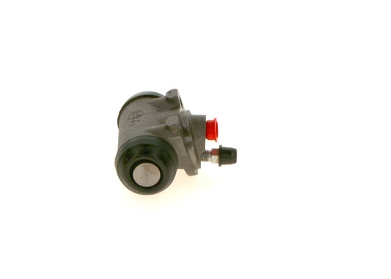 Bosch Wielremcilinder F 026 002 074