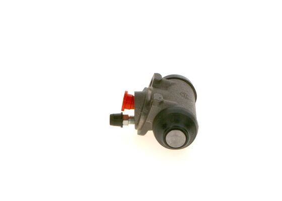 Bosch Wielremcilinder F 026 002 075