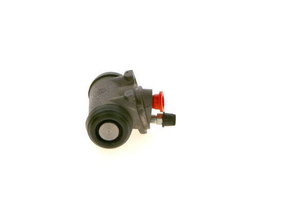 Bosch Wielremcilinder F 026 002 075