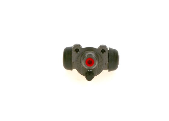 Bosch Wielremcilinder F 026 002 083