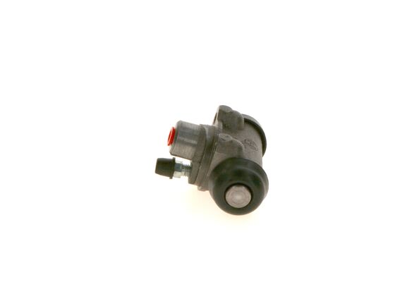 Bosch Wielremcilinder F 026 002 083