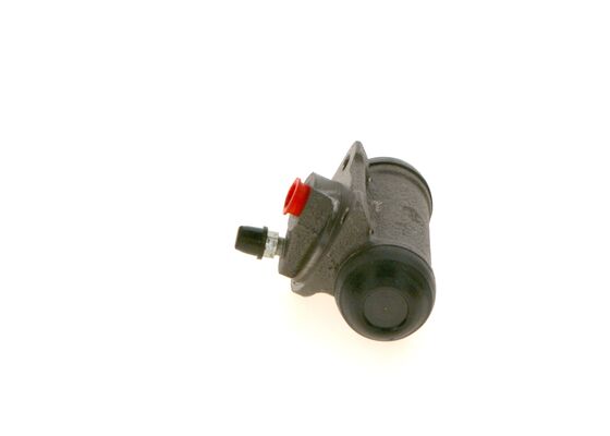 Bosch Wielremcilinder F 026 002 087