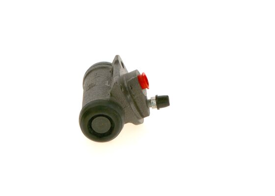 Bosch Wielremcilinder F 026 002 087