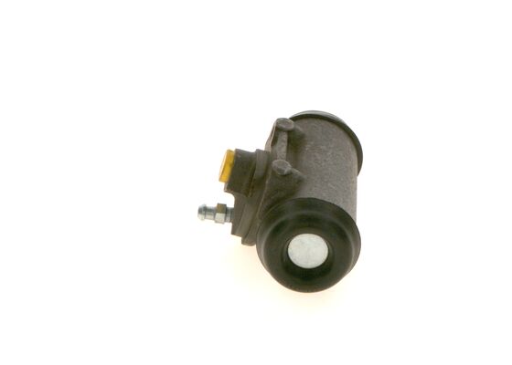 Bosch Wielremcilinder F 026 002 088