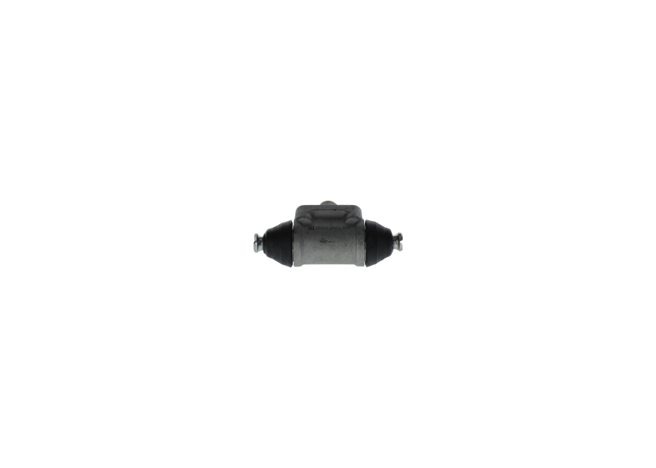 Bosch Wielremcilinder F 026 002 089