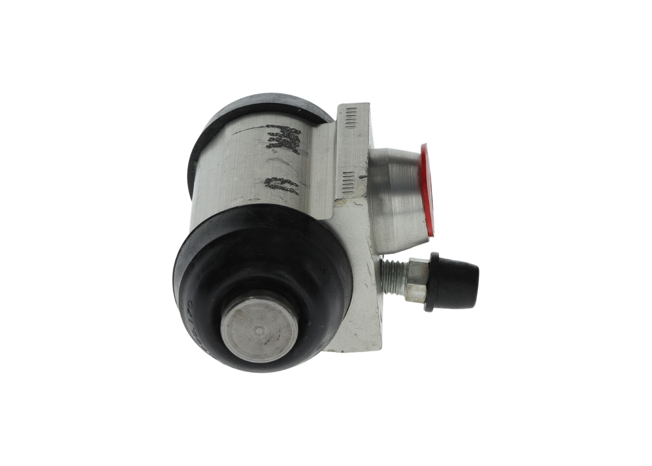 Bosch Wielremcilinder F 026 002 090