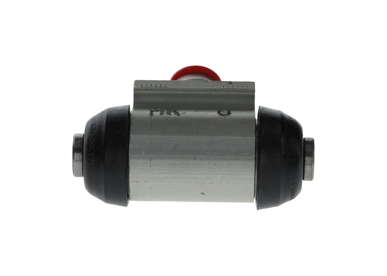 Bosch Wielremcilinder F 026 002 090