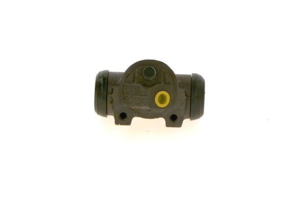 Bosch Wielremcilinder F 026 002 091