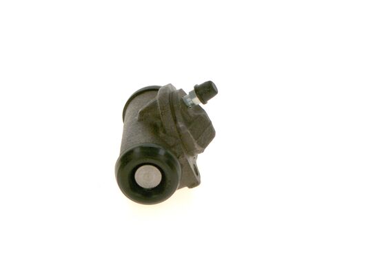 Bosch Wielremcilinder F 026 002 091