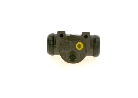 Bosch Wielremcilinder F 026 002 092