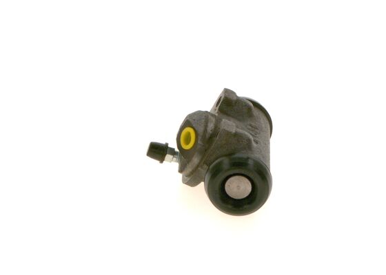 Bosch Wielremcilinder F 026 002 092