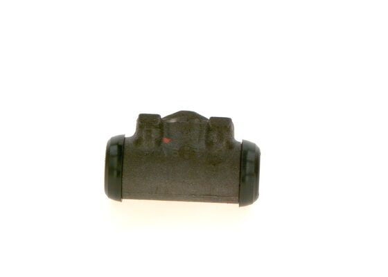 Bosch Wielremcilinder F 026 002 092