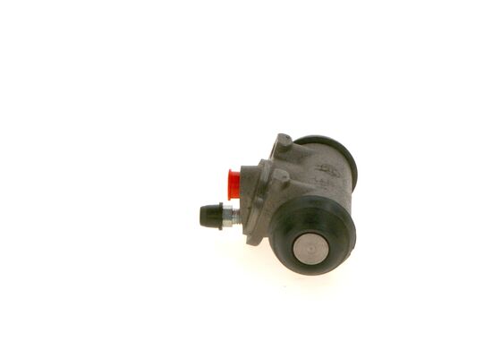 Bosch Wielremcilinder F 026 002 093