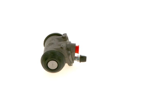 Bosch Wielremcilinder F 026 002 093