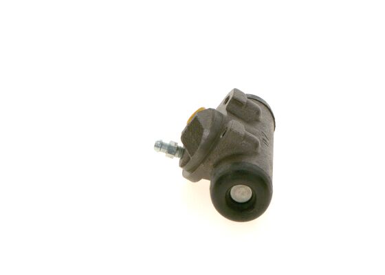 Bosch Wielremcilinder F 026 002 096